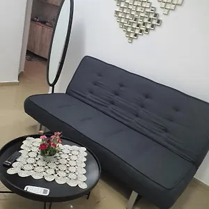 Апартаменты Laila's, Хайфа